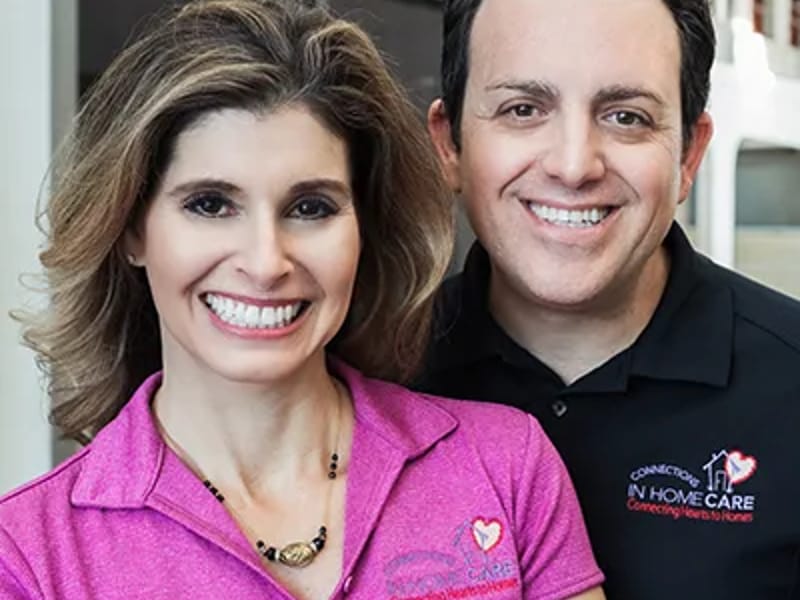 A Better Solution In Home Care LLC. - Home Health Nursing in Phoenix, AZ photo 1