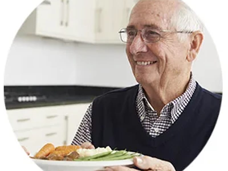 Firstat RN Care Management Services — Geriatric Care Management, Miami, FL · photo 3