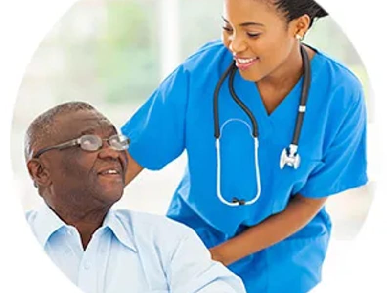 Firstat RN Care Management Services — Geriatric Care Management, Miami, FL · photo 2
