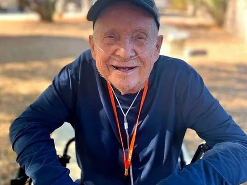 Alta Care Home - Assisted Living in Las Vegas, NV photo 1