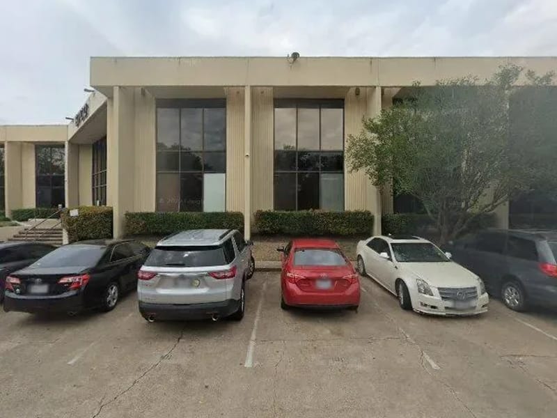 1st Choice Home Health — Home Health Nursing, Commerce, TX · photo 1