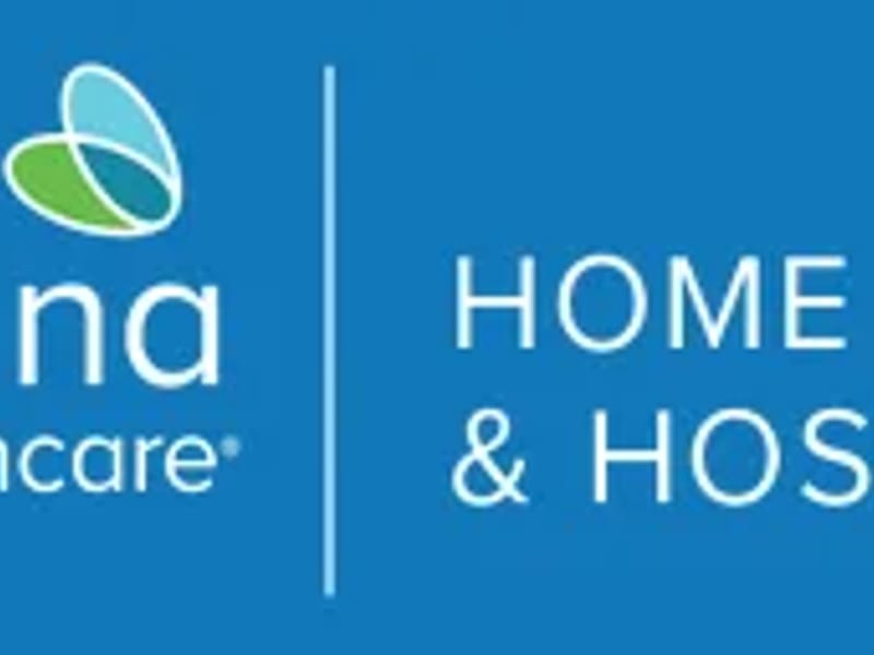 Aveanna Hospice - Hospice in Franklin, TN photo 1