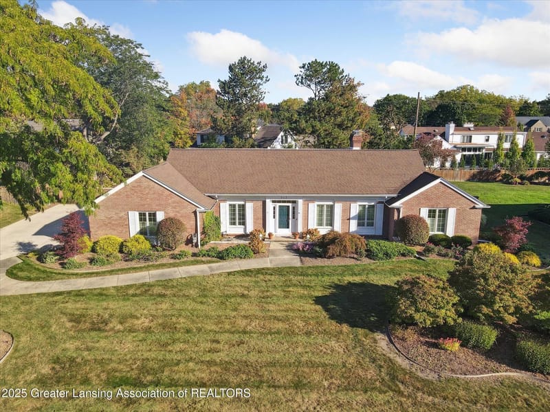 Belmonte Circle - Assisted Living in East Lansing, MI photo 3
