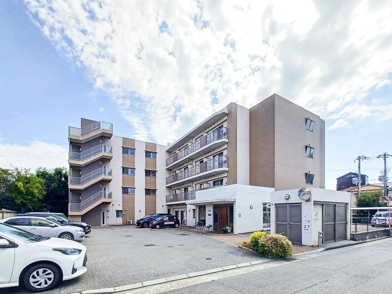SOMPOケア 神戸東垂水 訪問介護 - 訪問介護 in 神戸市垂水区, 兵庫県 photo 1