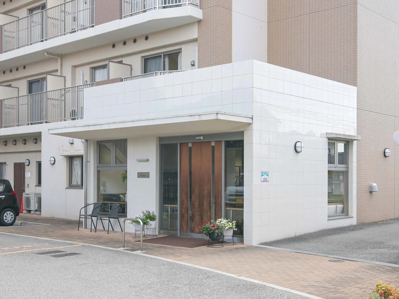 SOMPOケア 神戸東垂水 訪問介護 - 訪問介護 in 神戸市垂水区, 兵庫県 photo 2