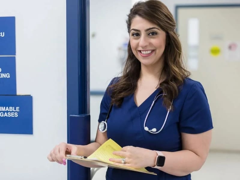 Agape Nurse Registry - Home Health Nursing in Hialeah, FL photo 1