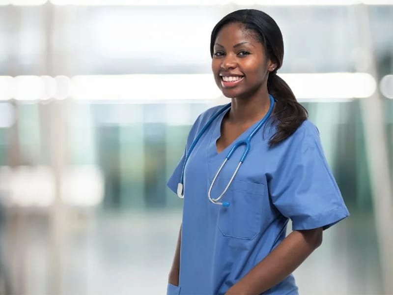 Agape Nurse Registry - Home Health Nursing in Hialeah, FL photo 2