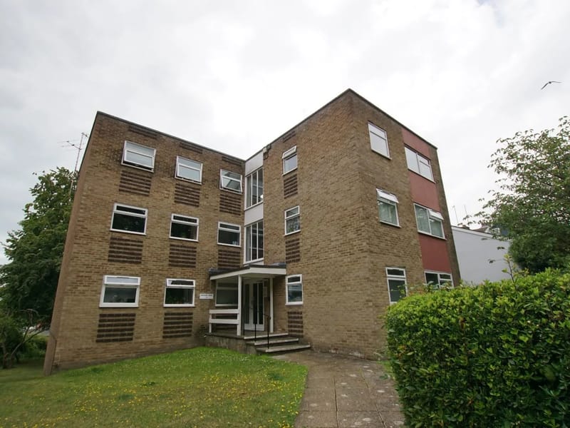 Eastbourne & District Mencap - Arundel Road in Eastbourne, England photo 3