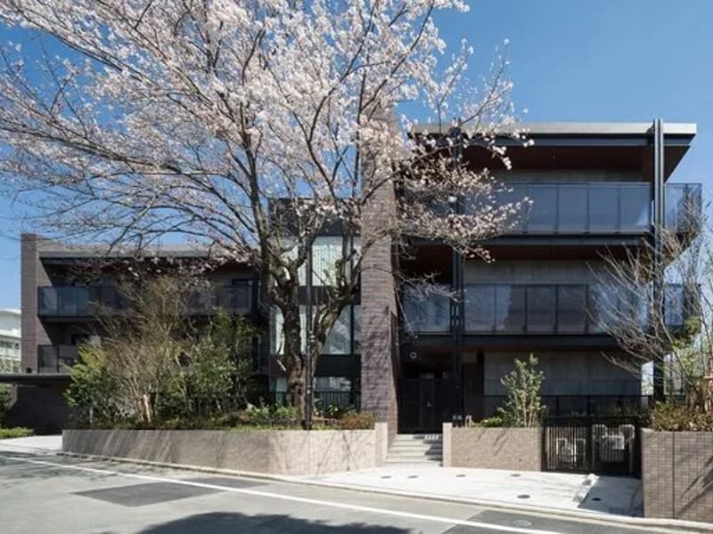 ASHCARE 訪問看護ステーション - 訪問看護 in 品川区, 東京都 photo 3