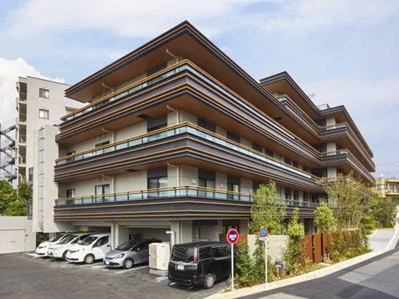ASHCARE 訪問看護ステーション - 訪問看護 in 品川区, 東京都 photo 2