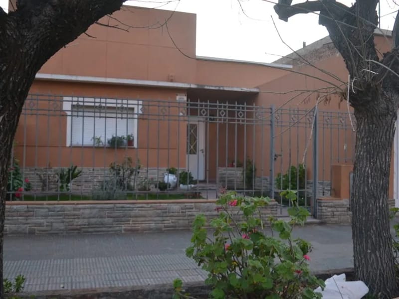 Residencia Geriatrica Del Sur in BAHIA BLANCA, BUENOS AIRES photo 1