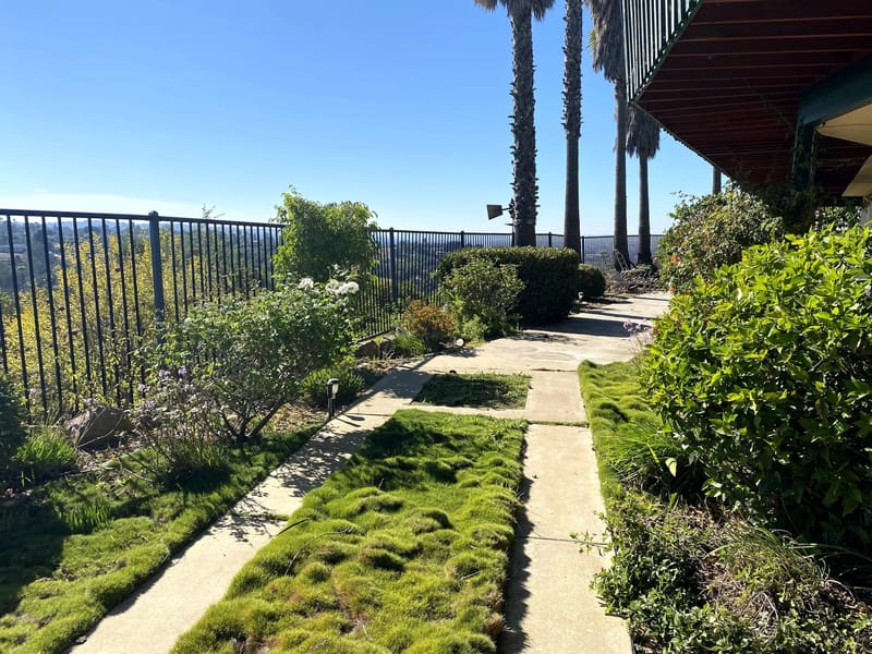 Mountain View Manor - Assisted Living in Vista, CA photo 2
