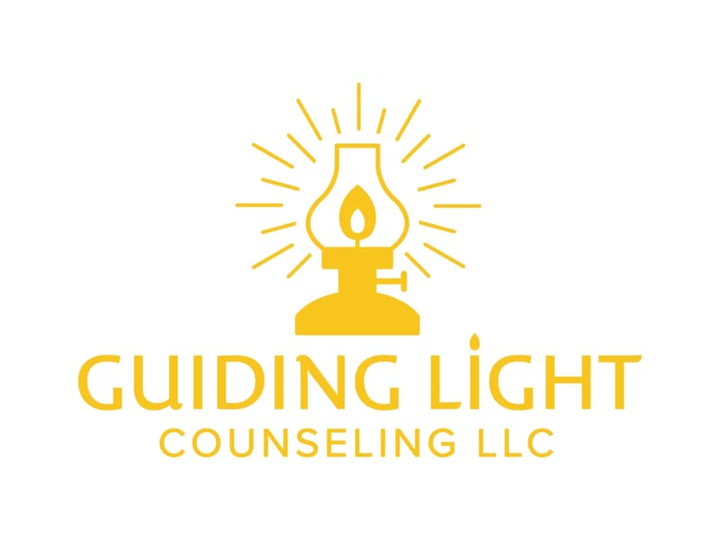 A GUIDING LIGHT HOME HEALTH LLC - Home Health Nursing in Youngsville, LA photo 1