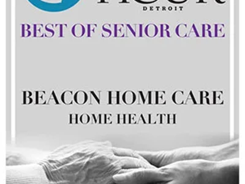 Beacon Home At Chesterfield - Assisted Living in Chesterfield, MI photo 3