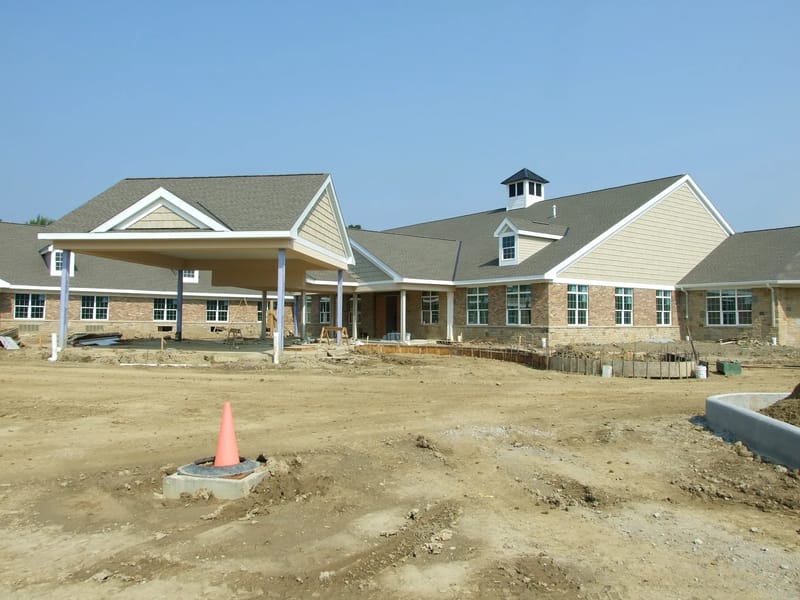 Ariane'S Residential Care Home - Assisted Living in Concord, CA photo 2