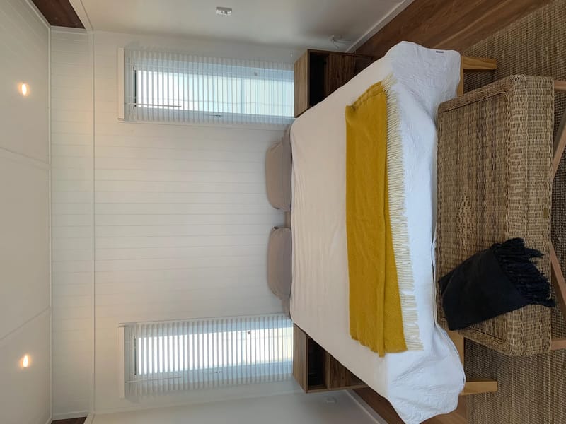 Sandon House - Nursing Home in Ashton-Under-Lyne, England photo 3