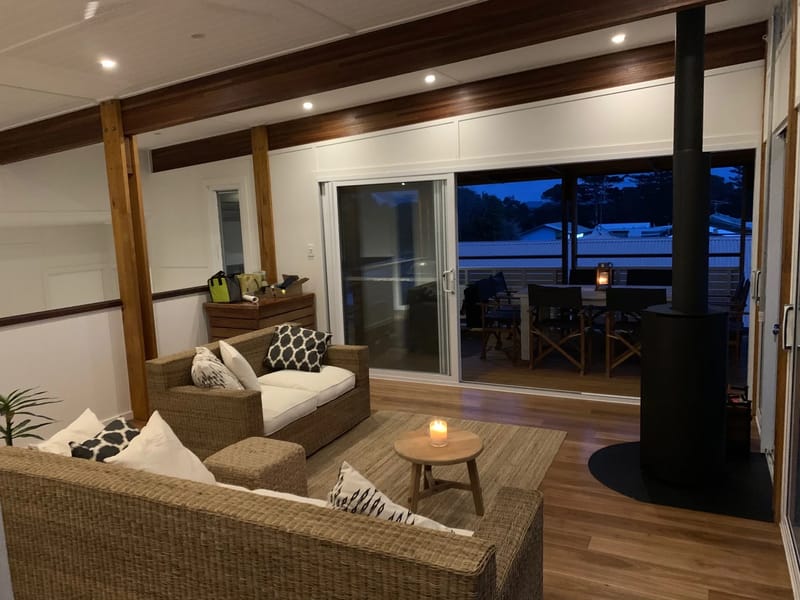 Sandon House - Nursing Home in Ashton-Under-Lyne, England photo 2