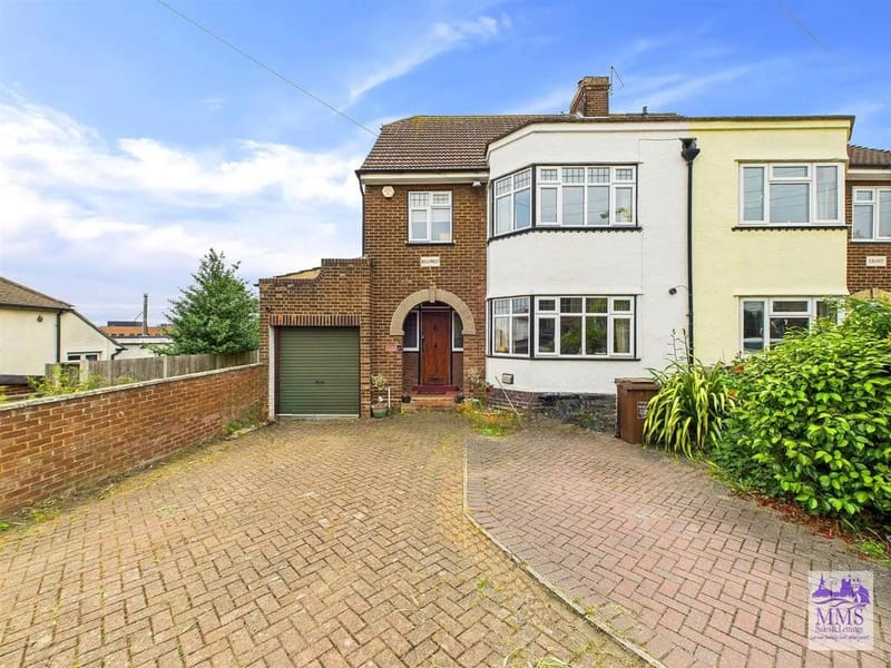 Frindsbury House - Nursing Home in Rochester, England photo 3