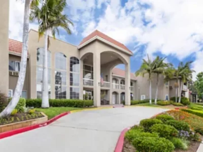 Brookdale Brea - Assisted Living in Brea, CA photo 1