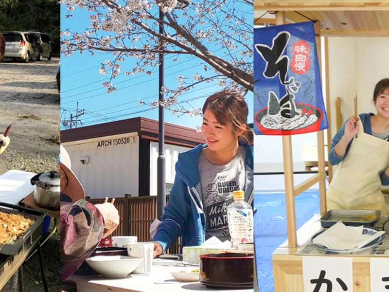 けあぷらん　木の花さくや - 有料老人ホーム in つくば市, 茨城県 photo 3