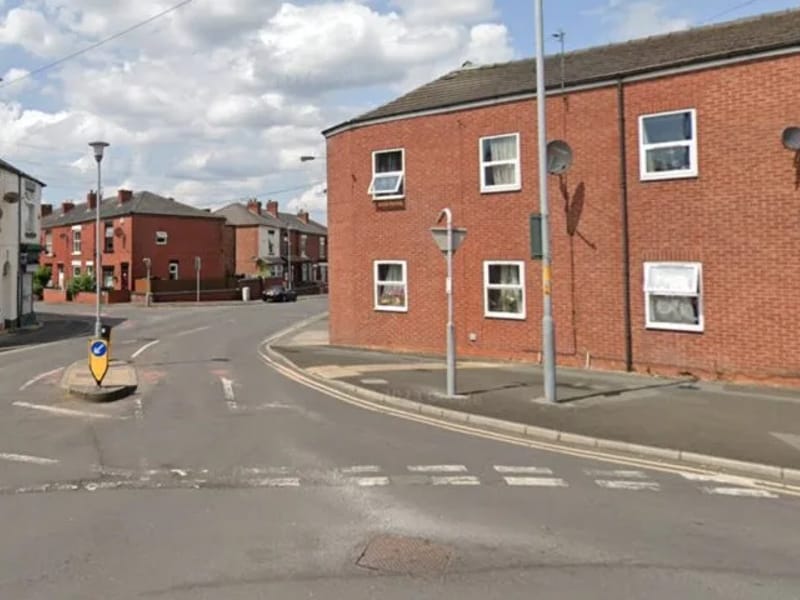 Tameside Supported Housing Service - Assisted Living in Hyde, England photo 2
