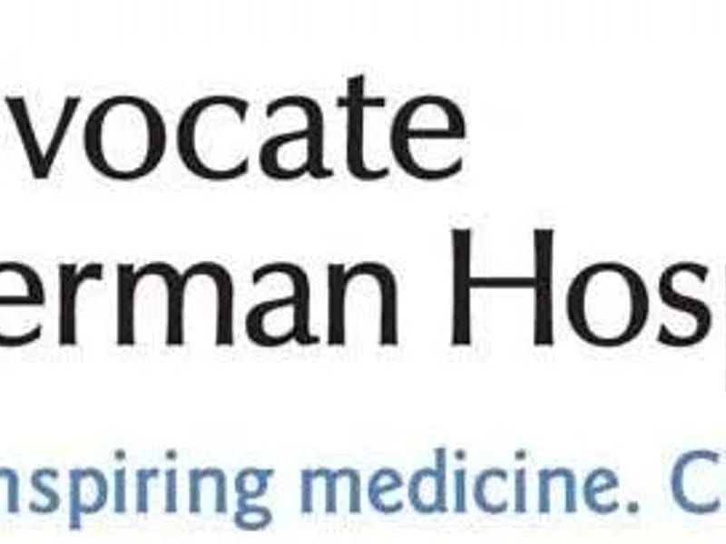 Advocate Sherman Hospital - Hospital in Elgin, IL photo 2