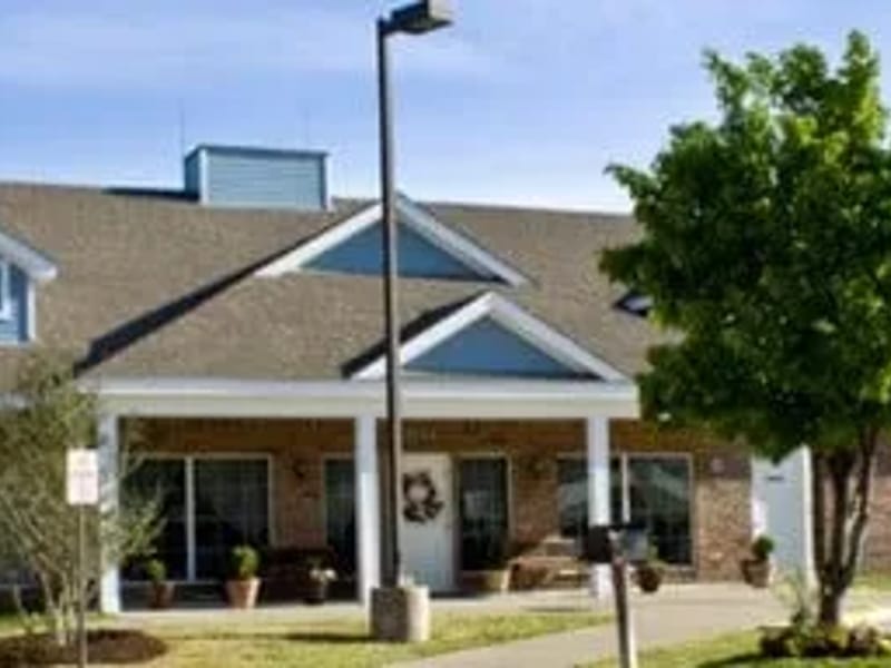 Abba Care Assisted Livingb - Assisted Living in Garland, TX photo 1