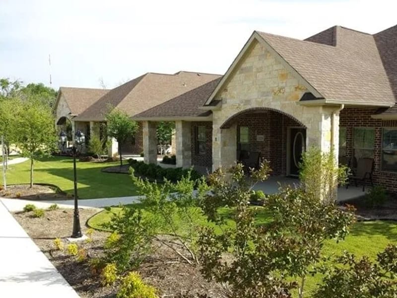 Abba Care Assisted Livingb - Assisted Living in Garland, TX photo 2