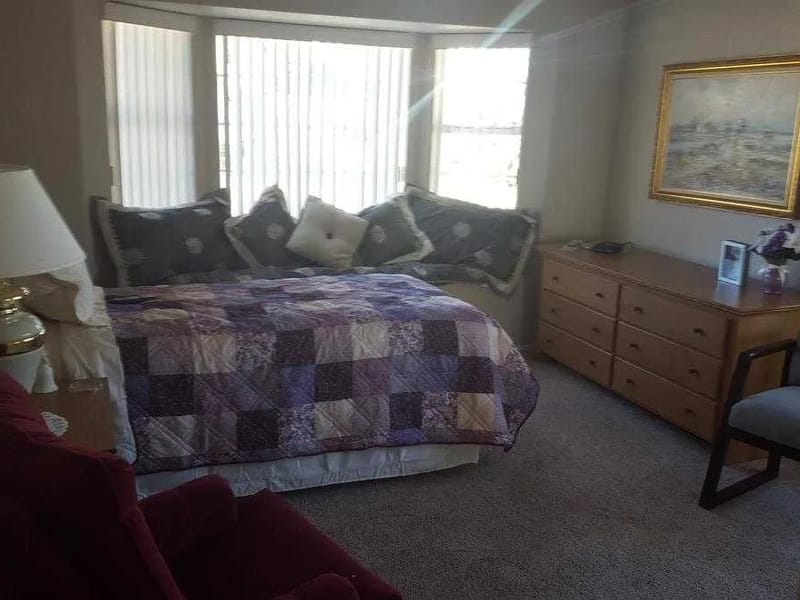 Generations Senior Living, Llc - Assisted Living in Clarkdale, AZ photo 1