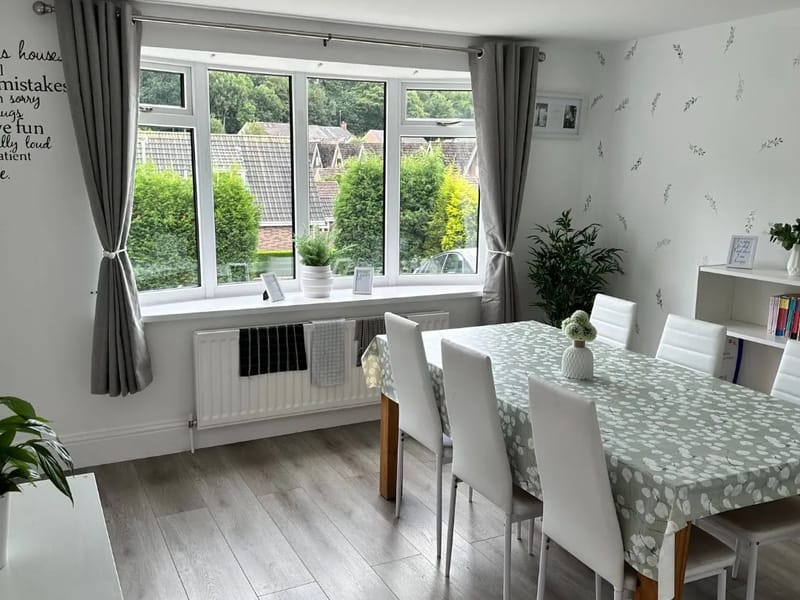 Inspire Care Agencies Limited - In-Home Care in Tonbridge, England photo 2