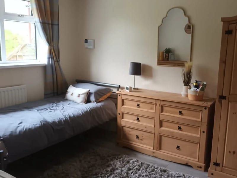 Inspire Care Agencies Limited - In-Home Care in Tonbridge, England photo 1