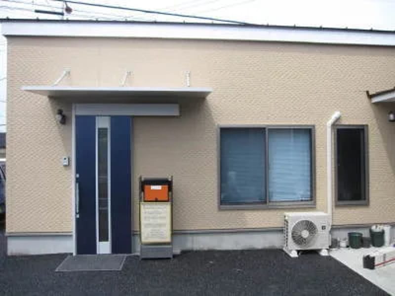 あさがおケアセンター - 有料老人ホーム in 深谷市, 埼玉県 photo 1