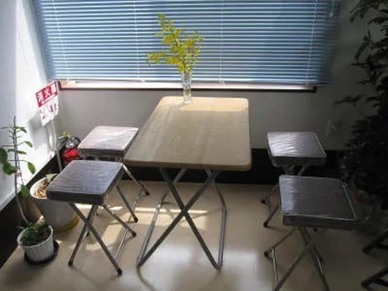 あさがおケアセンター - 有料老人ホーム in 深谷市, 埼玉県 photo 2