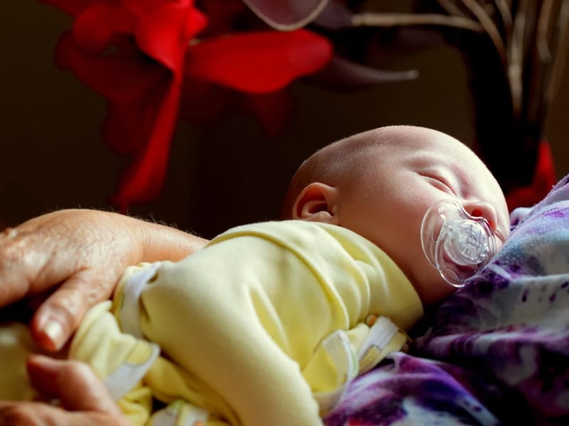 Amity Home Care - Home Health Nursing in Fort Myers, FL photo 1