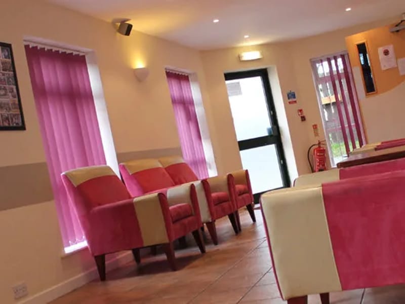 Corbally House Nursing Home - Nursing Home in Corbally, Limerick photo 2