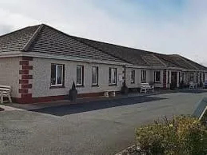 Corbally House Nursing Home - Nursing Home in Corbally, Limerick photo 3