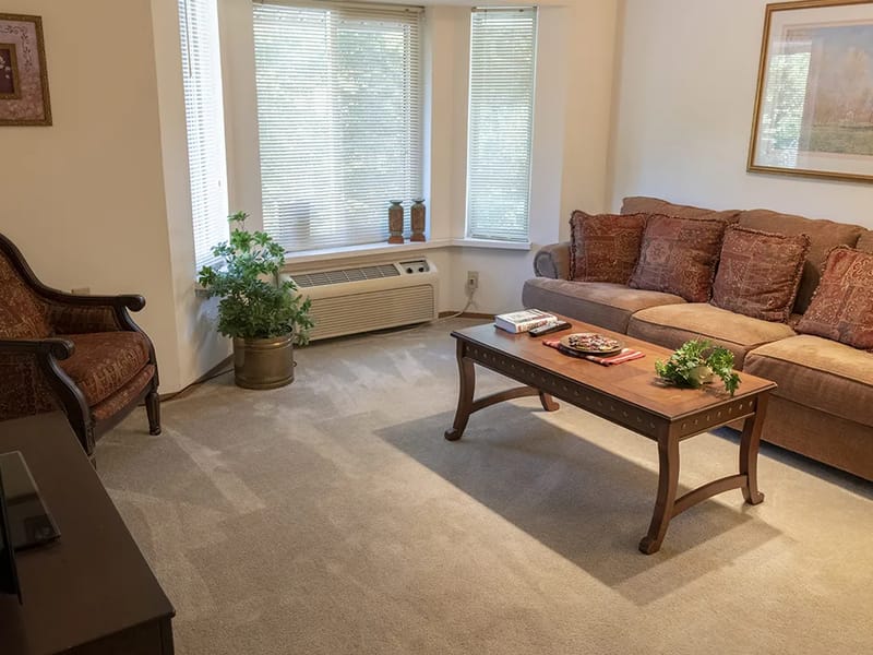 Forsyth Memorial Hospital, INC - Home Health Nursing in Winston Salem, NC photo 2