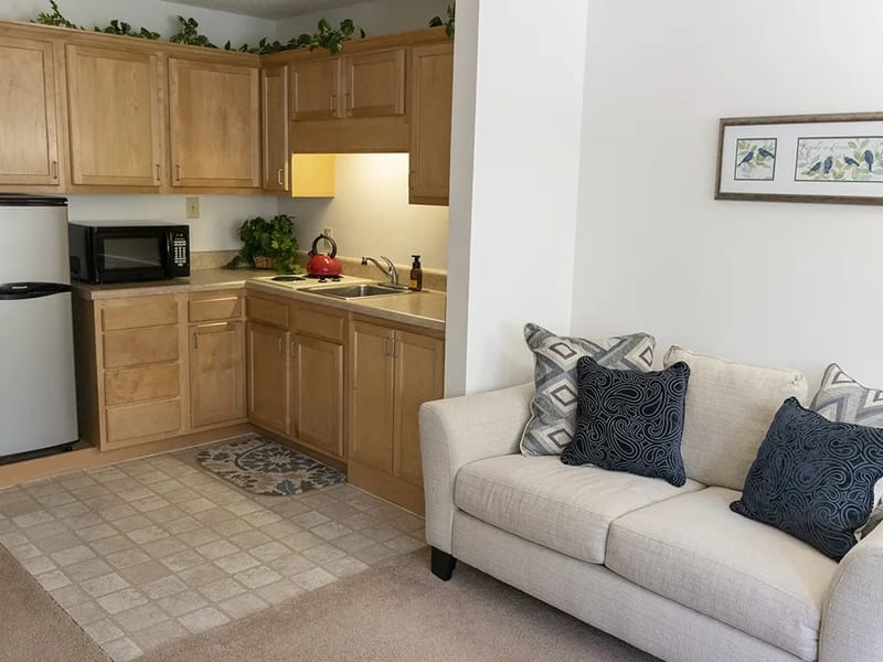 Forsyth Memorial Hospital, INC - Home Health Nursing in Winston Salem, NC photo 1