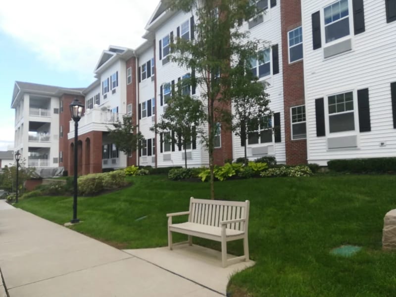 Brightview Randolph, Llc - Assisted Living in Randolph, NJ photo 1