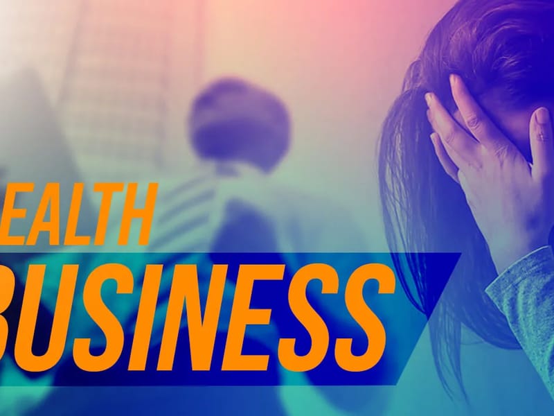 ABUNDANT GRACE HOME HEALTH SERVICES, INC. - Home Health Nursing in San Dimas, CA photo 1