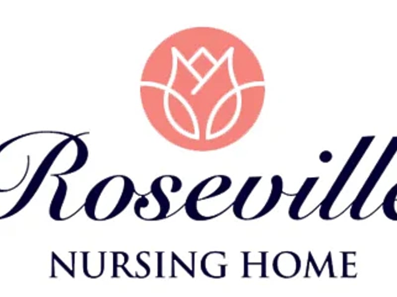 Roseville Nursing Home - Nursing Home in Bray, Wicklow photo 2