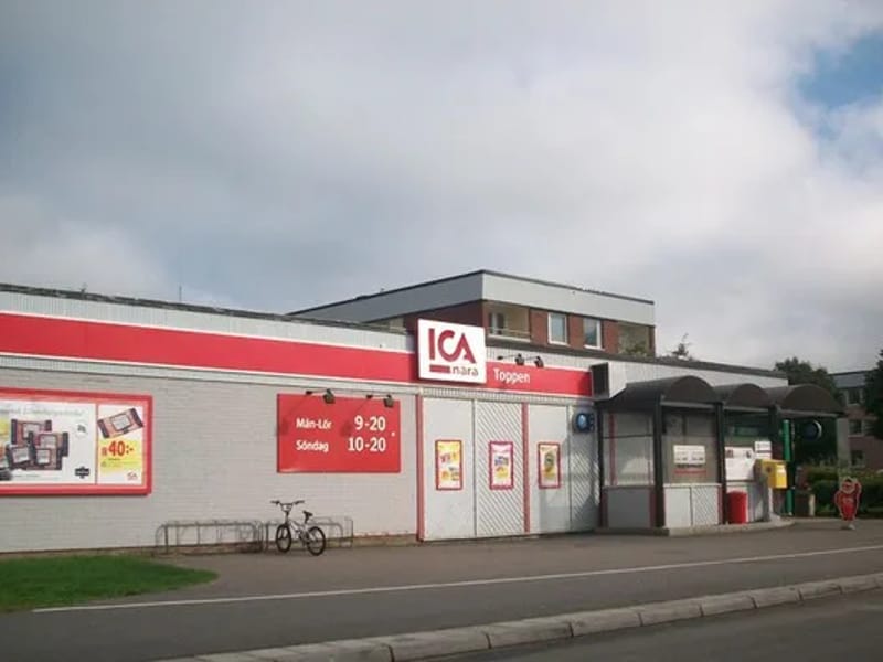 Hemtjänst Skultorp/Hentorp - Hemtjänst in Skövde, Västra Götalands län photo 2