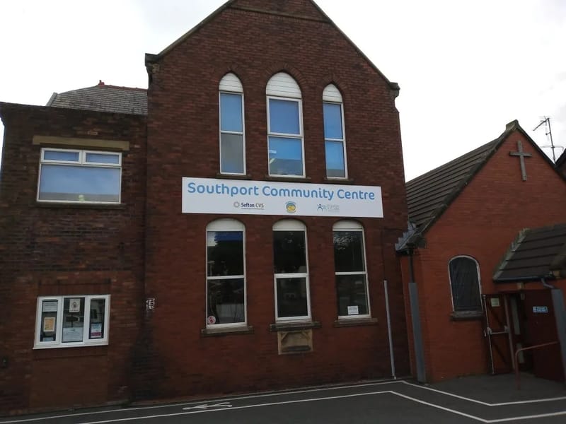 Community Care Direct Ltd - In-Home Care in Southport, England photo 1