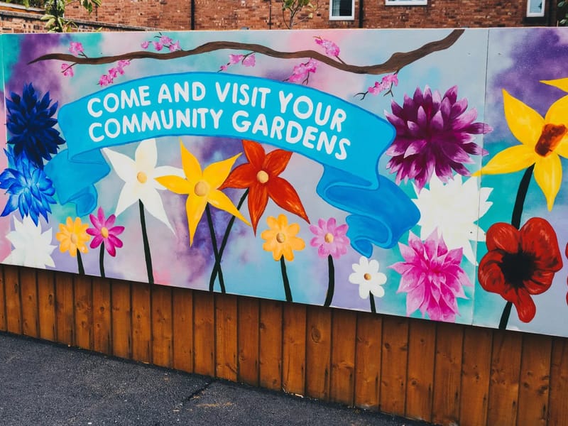 Community Care Direct Ltd - In-Home Care in Southport, England photo 2