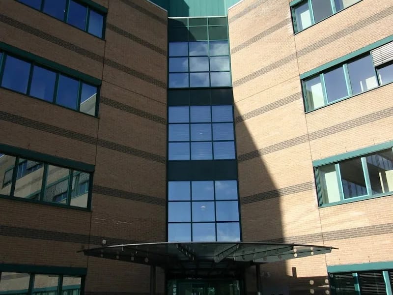 Ipse de Bruggen - Begeleid Wonen in Zoetermeer, Zuid-Holland photo 3