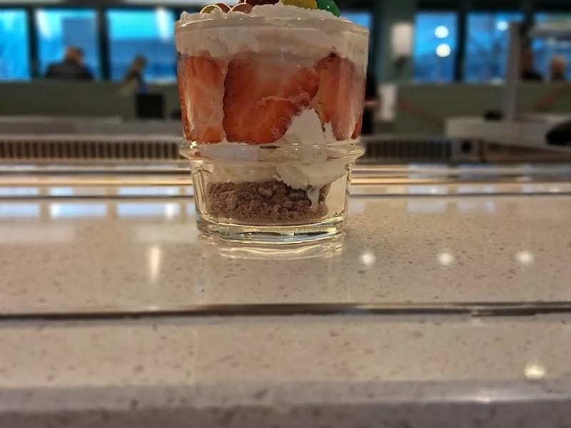 Ipse de Bruggen - Begeleid Wonen in Zoetermeer, Zuid-Holland photo 2