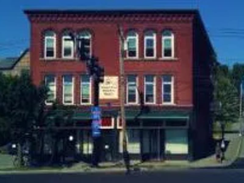16 E Group Home - Assisted Living in Bangor, ME photo 1
