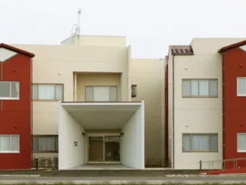こぶし24時間ケアサービスステーション喜多町 - 訪問介護 in 長岡市, 新潟県 photo 1