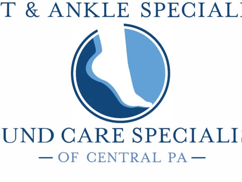 Ankle & Foot Specialists PA - Home Health Nursing in Pensacola, FL photo 3