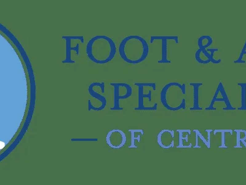 Ankle & Foot Specialists PA - Home Health Nursing in Pensacola, FL photo 2